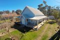 Property photo of 36 Weedallion Street Bribbaree NSW 2594