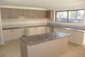 Property photo of 35 Slessor Road Casula NSW 2170