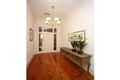 Property photo of 8 Dutton Terrace Medindie SA 5081