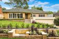 Property photo of 65 New Farm Road West Pennant Hills NSW 2125