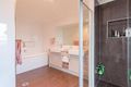 Property photo of 5 Pankhurst Avenue Singleton Heights NSW 2330