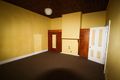 Property photo of 49 Dodgin Street Wynyard TAS 7325