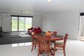 Property photo of 67 Nelson Street Darley VIC 3340