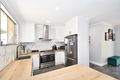 Property photo of 104 Gap Road The Gap NT 0870