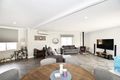 Property photo of 104 Gap Road The Gap NT 0870