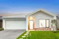 Property photo of 71 Pearlrock Drive Mount Duneed VIC 3217