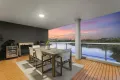 Property photo of 44/29 Bennelong Parkway Wentworth Point NSW 2127