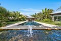 Property photo of 6/57 Grand Parade Parrearra QLD 4575