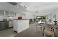 Property photo of 6/57 Grand Parade Parrearra QLD 4575