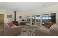 Property photo of 4 Mathiesons Road Wandong VIC 3758