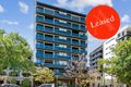 Property photo of 401/26 Hurtle Square Adelaide SA 5000