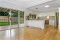 Property photo of 65 New Farm Road West Pennant Hills NSW 2125