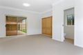 Property photo of 65 New Farm Road West Pennant Hills NSW 2125