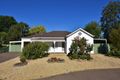 Property photo of 3 Christina Court Moama NSW 2731