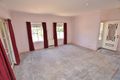 Property photo of 3 Christina Court Moama NSW 2731