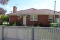 Property photo of 654 Murray Road Preston VIC 3072