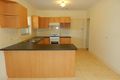 Property photo of 3 Thomson Avenue Rostrevor SA 5073
