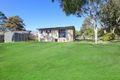 Property photo of 1/2 Brandenburg Road Mooloolah Valley QLD 4553