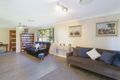 Property photo of 1/2 Brandenburg Road Mooloolah Valley QLD 4553