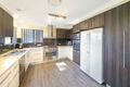 Property photo of 1/2 Brandenburg Road Mooloolah Valley QLD 4553