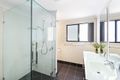 Property photo of 1/2 Brandenburg Road Mooloolah Valley QLD 4553