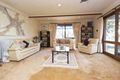 Property photo of 9 Candlebark Close Diamond Creek VIC 3089