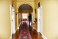 Property photo of 17 Macbean Street Culcairn NSW 2660