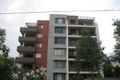 Property photo of 505/6-8 Freeman Road Chatswood NSW 2067