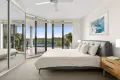 Property photo of 44/29 Bennelong Parkway Wentworth Point NSW 2127