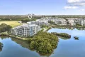Property photo of 44/29 Bennelong Parkway Wentworth Point NSW 2127