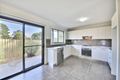 Property photo of 3/19 Park Street Tahmoor NSW 2573