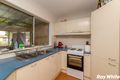 Property photo of 3 Capri Avenue Forster NSW 2428
