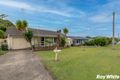 Property photo of 3 Capri Avenue Forster NSW 2428