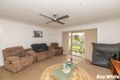 Property photo of 3 Capri Avenue Forster NSW 2428