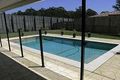 Property photo of 9 Santa Ana Court Beerwah QLD 4519