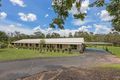 Property photo of 76 Steinhardt Street Lowood QLD 4311