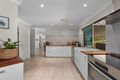 Property photo of 76 Steinhardt Street Lowood QLD 4311