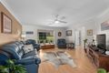 Property photo of 76 Steinhardt Street Lowood QLD 4311