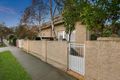 Property photo of 1/48 Tennyson Street Elwood VIC 3184