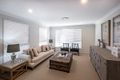 Property photo of 20 Tomerong Street Tullimbar NSW 2527