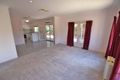 Property photo of 3 Christina Court Moama NSW 2731