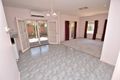 Property photo of 3 Christina Court Moama NSW 2731