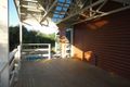 Property photo of 37 Mercury Drive Venus Bay VIC 3956