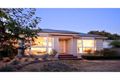 Property photo of 1/17 Beatty Parade Mornington VIC 3931