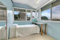 Property photo of 17 Victoria Terrace Gordon Park QLD 4031