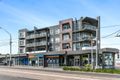 Property photo of 315/242 Glen Huntly Road Elsternwick VIC 3185