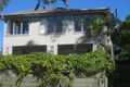 Property photo of 38 Tolmie Street Zillmere QLD 4034