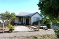 Property photo of 13 Comyn Street Murtoa VIC 3390