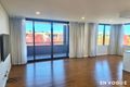 Property photo of 122/32 Blackall Street Barton ACT 2600
