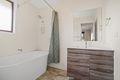 Property photo of 33 St Clair Avenue St Clair NSW 2759